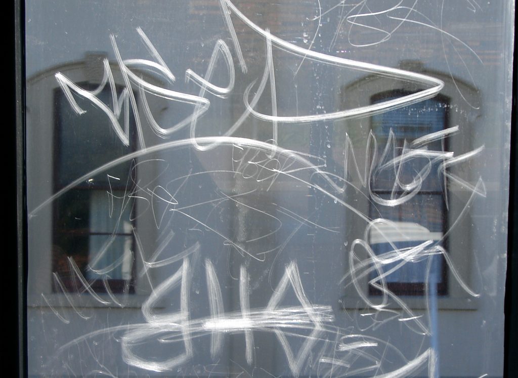 anti-graffiti-window-film-los-angeles