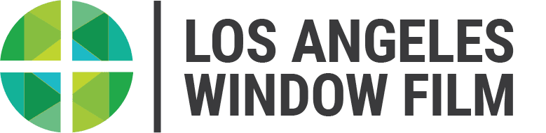 Los Angeles Window Film