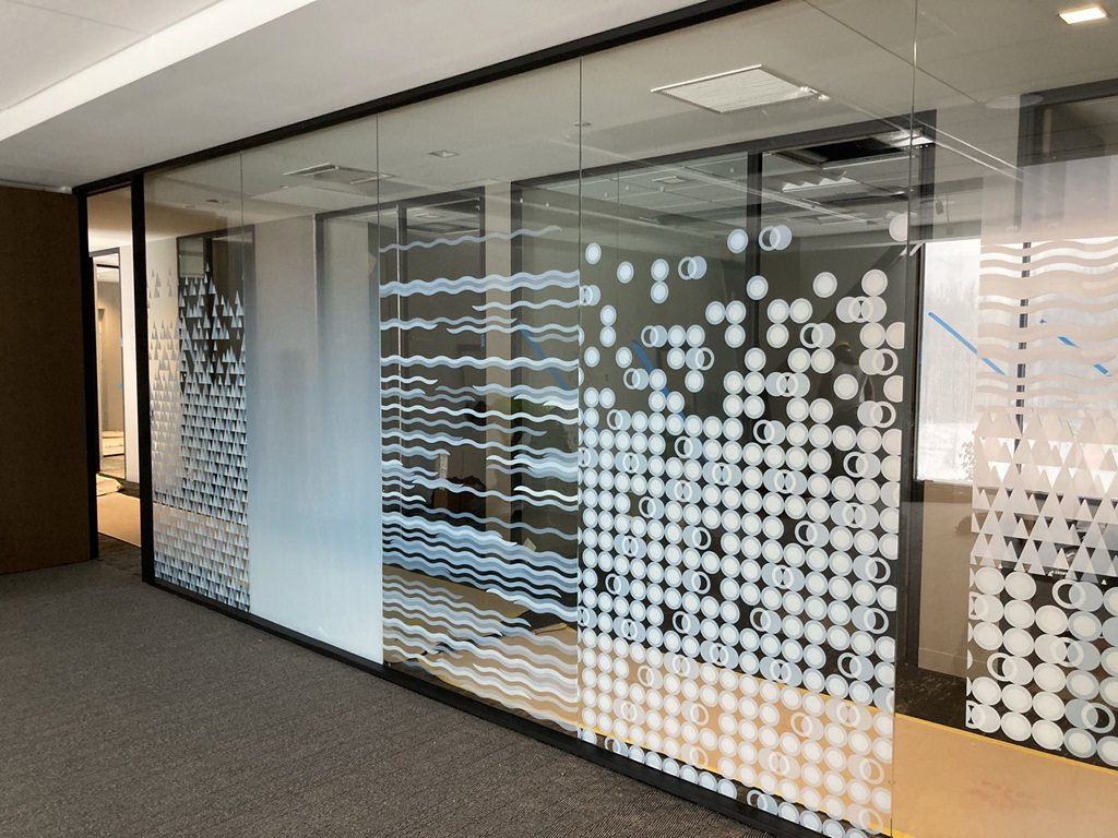 HDClear Los Angeles