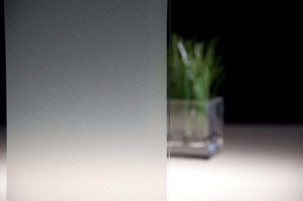 privacy tint Los Angeles